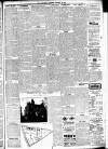 Rugby Advertiser Saturday 20 January 1912 Page 3