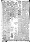 Rugby Advertiser Saturday 20 January 1912 Page 4