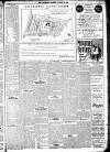 Rugby Advertiser Saturday 20 January 1912 Page 5