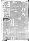 Rugby Advertiser Saturday 20 January 1912 Page 6