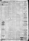 Rugby Advertiser Saturday 20 January 1912 Page 7