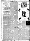 Rugby Advertiser Saturday 20 January 1912 Page 8