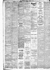 Rugby Advertiser Saturday 27 January 1912 Page 4