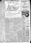 Rugby Advertiser Saturday 27 January 1912 Page 5