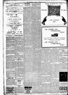 Rugby Advertiser Saturday 27 January 1912 Page 8