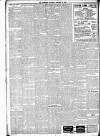 Rugby Advertiser Saturday 10 February 1912 Page 2