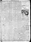 Rugby Advertiser Saturday 10 February 1912 Page 5