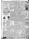 Rugby Advertiser Saturday 10 February 1912 Page 6