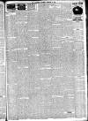 Rugby Advertiser Saturday 17 February 1912 Page 3