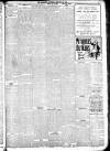 Rugby Advertiser Saturday 17 February 1912 Page 5