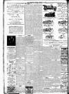 Rugby Advertiser Saturday 17 February 1912 Page 8