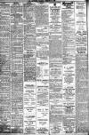 Rugby Advertiser Saturday 24 February 1912 Page 4