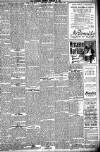 Rugby Advertiser Saturday 24 February 1912 Page 5