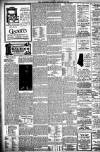 Rugby Advertiser Saturday 24 February 1912 Page 6