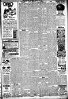 Rugby Advertiser Saturday 24 February 1912 Page 7