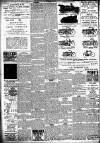 Rugby Advertiser Saturday 24 February 1912 Page 8