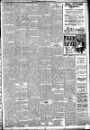 Rugby Advertiser Saturday 02 March 1912 Page 5