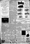 Rugby Advertiser Saturday 02 March 1912 Page 8