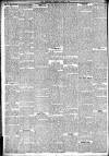 Rugby Advertiser Saturday 09 March 1912 Page 2