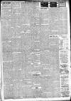 Rugby Advertiser Saturday 09 March 1912 Page 3