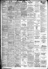 Rugby Advertiser Saturday 09 March 1912 Page 4