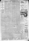 Rugby Advertiser Saturday 09 March 1912 Page 5