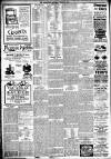 Rugby Advertiser Saturday 09 March 1912 Page 6