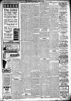 Rugby Advertiser Saturday 09 March 1912 Page 7