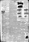 Rugby Advertiser Saturday 09 March 1912 Page 8