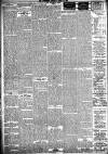 Rugby Advertiser Saturday 16 March 1912 Page 2