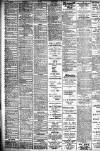 Rugby Advertiser Saturday 16 March 1912 Page 4