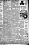 Rugby Advertiser Saturday 16 March 1912 Page 5