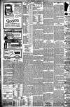 Rugby Advertiser Saturday 16 March 1912 Page 6