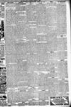 Rugby Advertiser Saturday 16 March 1912 Page 7
