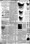 Rugby Advertiser Saturday 16 March 1912 Page 8