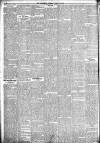 Rugby Advertiser Saturday 23 March 1912 Page 2