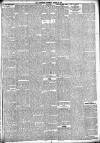 Rugby Advertiser Saturday 23 March 1912 Page 3