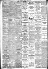 Rugby Advertiser Saturday 23 March 1912 Page 4