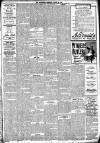Rugby Advertiser Saturday 23 March 1912 Page 5