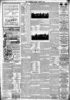 Rugby Advertiser Saturday 23 March 1912 Page 6