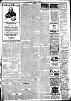 Rugby Advertiser Saturday 23 March 1912 Page 7