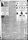 Rugby Advertiser Saturday 23 March 1912 Page 8