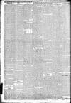 Rugby Advertiser Saturday 30 March 1912 Page 2