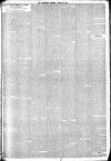 Rugby Advertiser Saturday 30 March 1912 Page 3