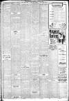 Rugby Advertiser Saturday 30 March 1912 Page 5