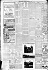 Rugby Advertiser Saturday 30 March 1912 Page 6