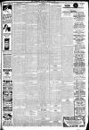 Rugby Advertiser Saturday 30 March 1912 Page 7