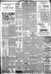 Rugby Advertiser Saturday 04 May 1912 Page 6