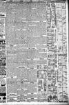 Rugby Advertiser Saturday 04 May 1912 Page 7