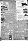 Rugby Advertiser Saturday 04 May 1912 Page 8